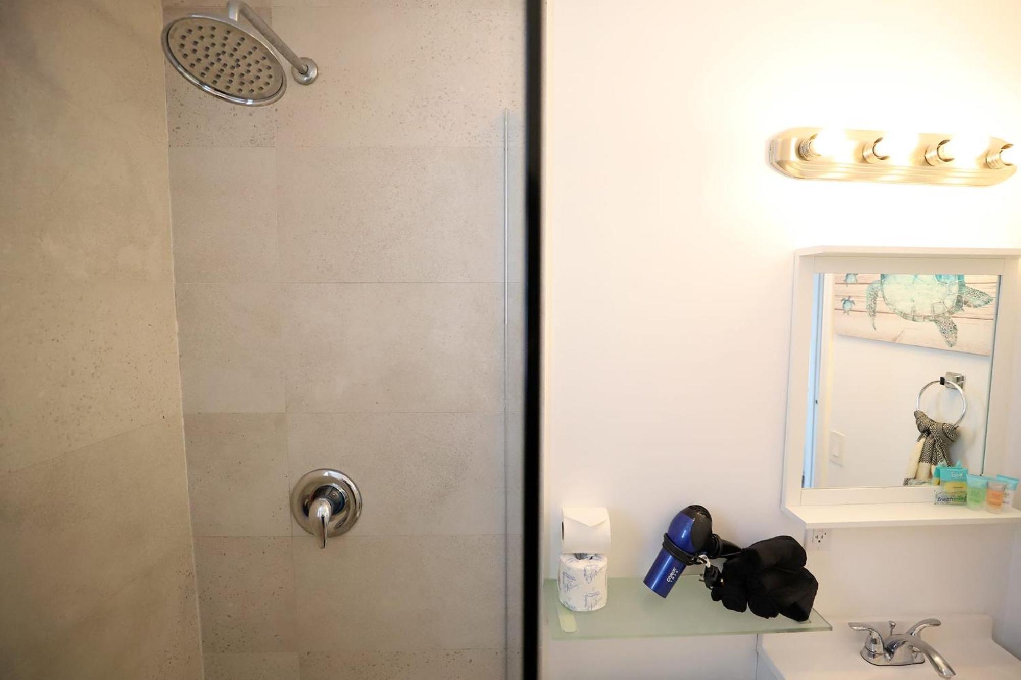 South Beach Steps To Ocean Drive Free Parking & Pet Friendly Miami Beach Esterno foto