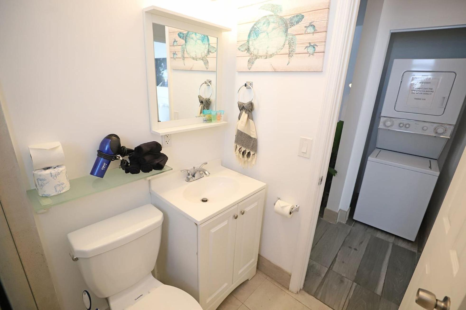 South Beach Steps To Ocean Drive Free Parking & Pet Friendly Miami Beach Esterno foto
