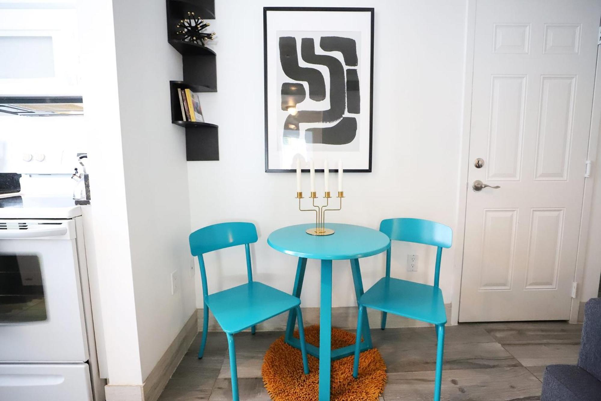 South Beach Steps To Ocean Drive Free Parking & Pet Friendly Miami Beach Esterno foto